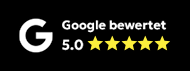 Google Badge